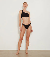 Load image into Gallery viewer, Nancy Bikini
