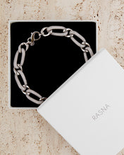 Load image into Gallery viewer, Come Scintille Necklace
