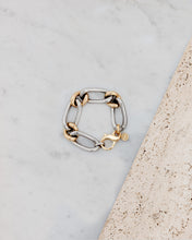 Load image into Gallery viewer, Nodi Dell&#39;Amore Bracelet
