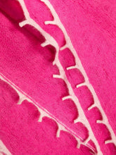 Load image into Gallery viewer, Shaded Scarf
